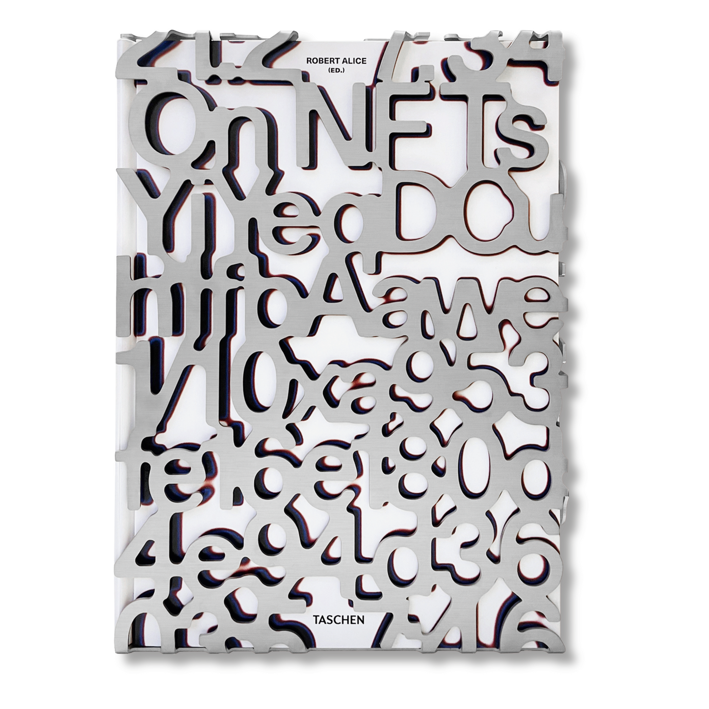 On NFTs. The Hard Code Edition (English) (SA)
