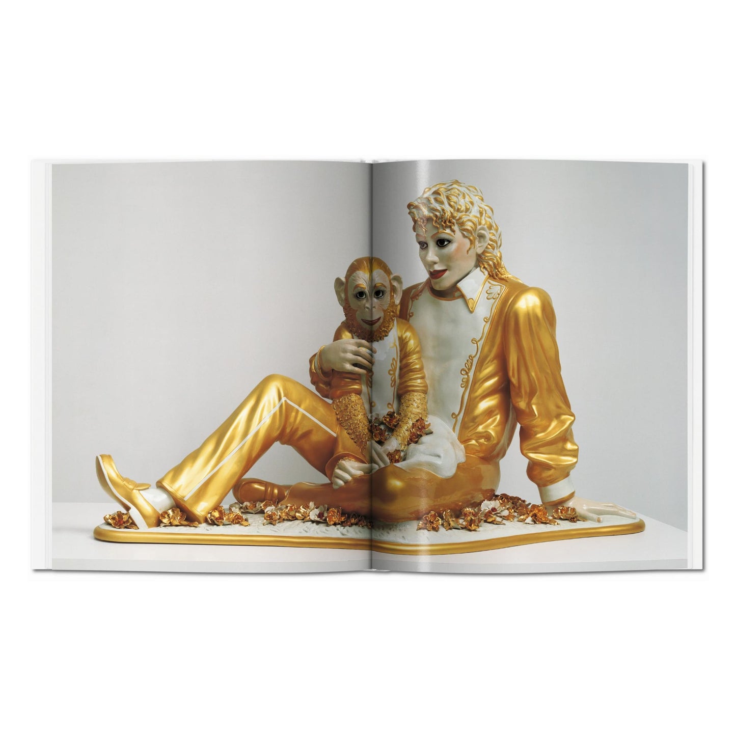 Koons (French)