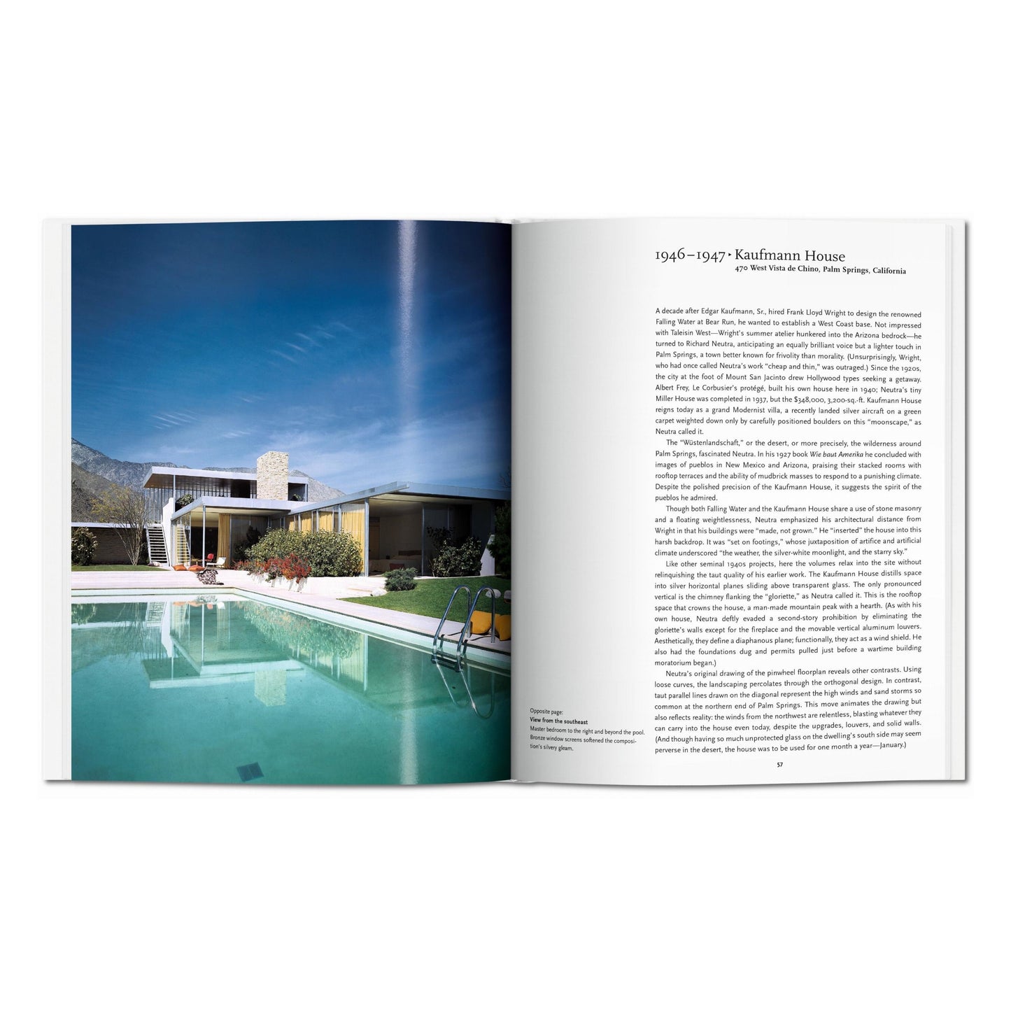 Neutra (Spanish)