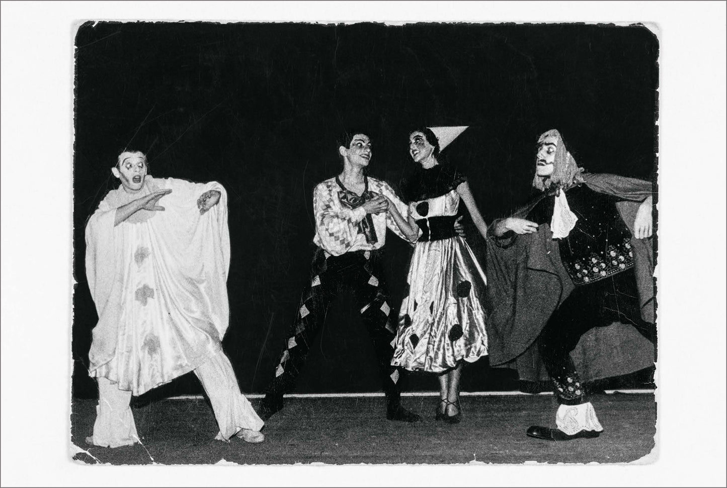 Alejandro Jodorowsky. Art Sin Fin (English) (AP)