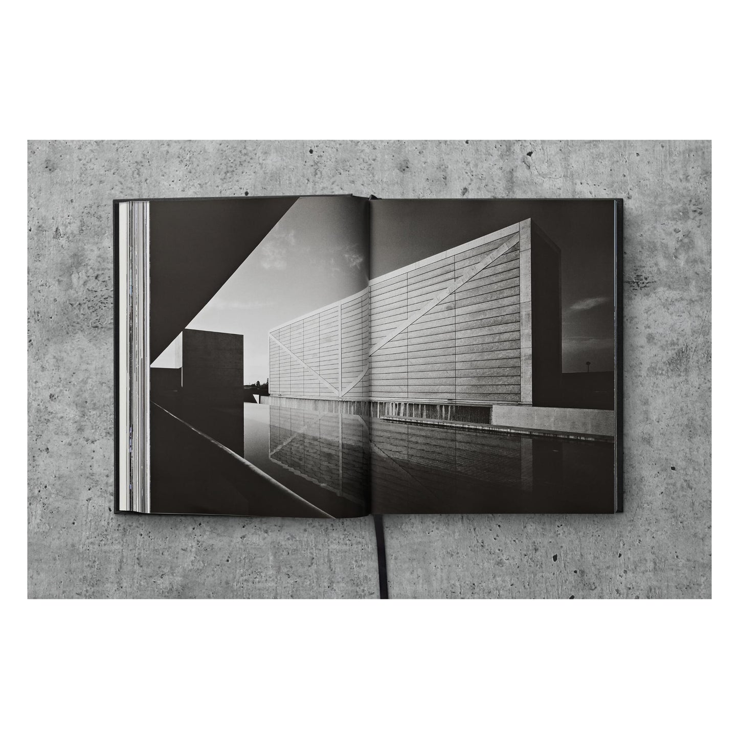 Ando. Complete Works 1975–Today. 2023 Edition (German, French, English)