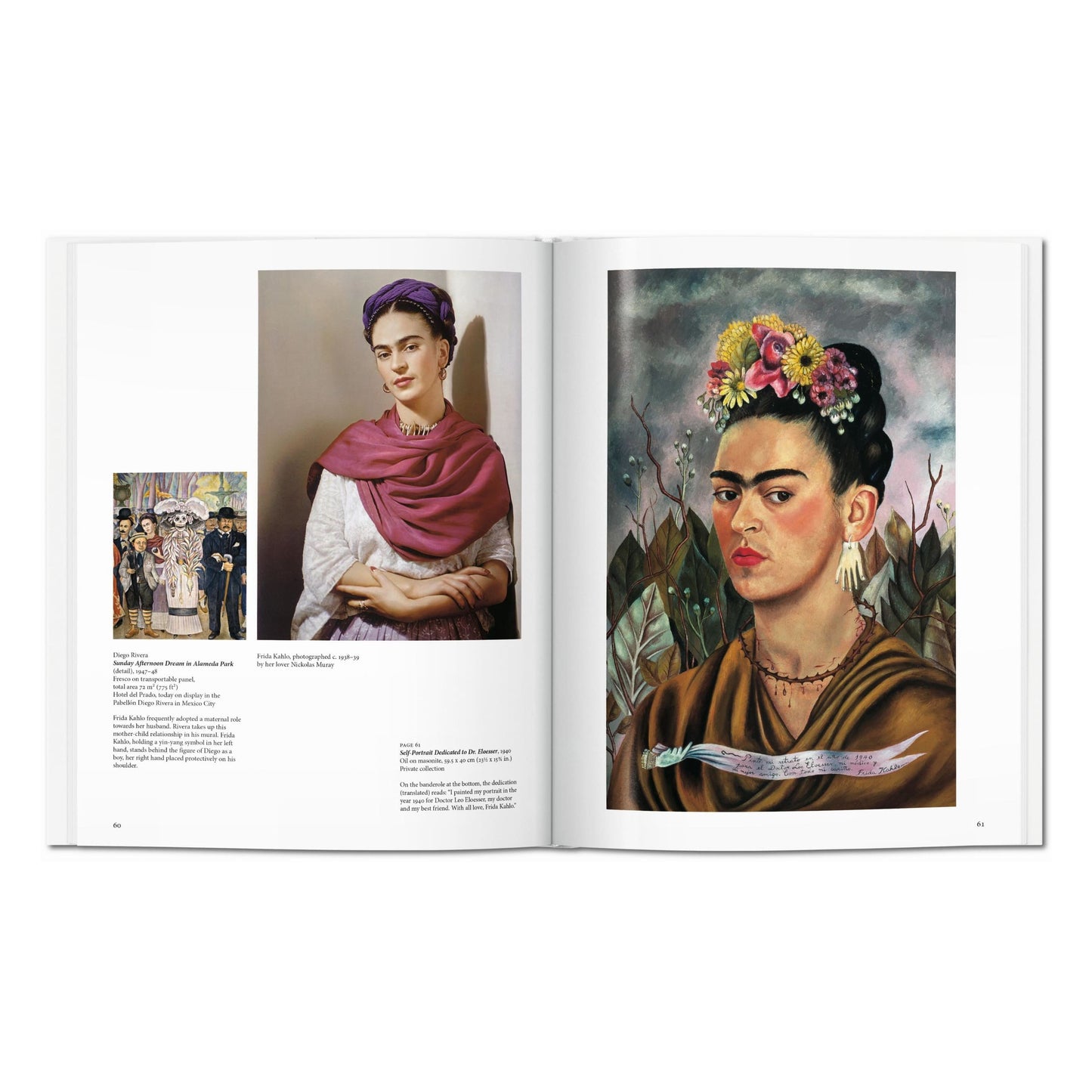 Frida Kahlo (French)