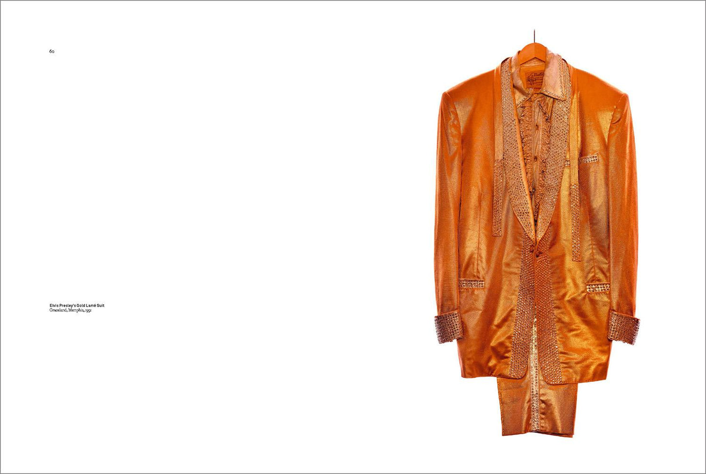 Albert Watson. Kaos (German, French, English)