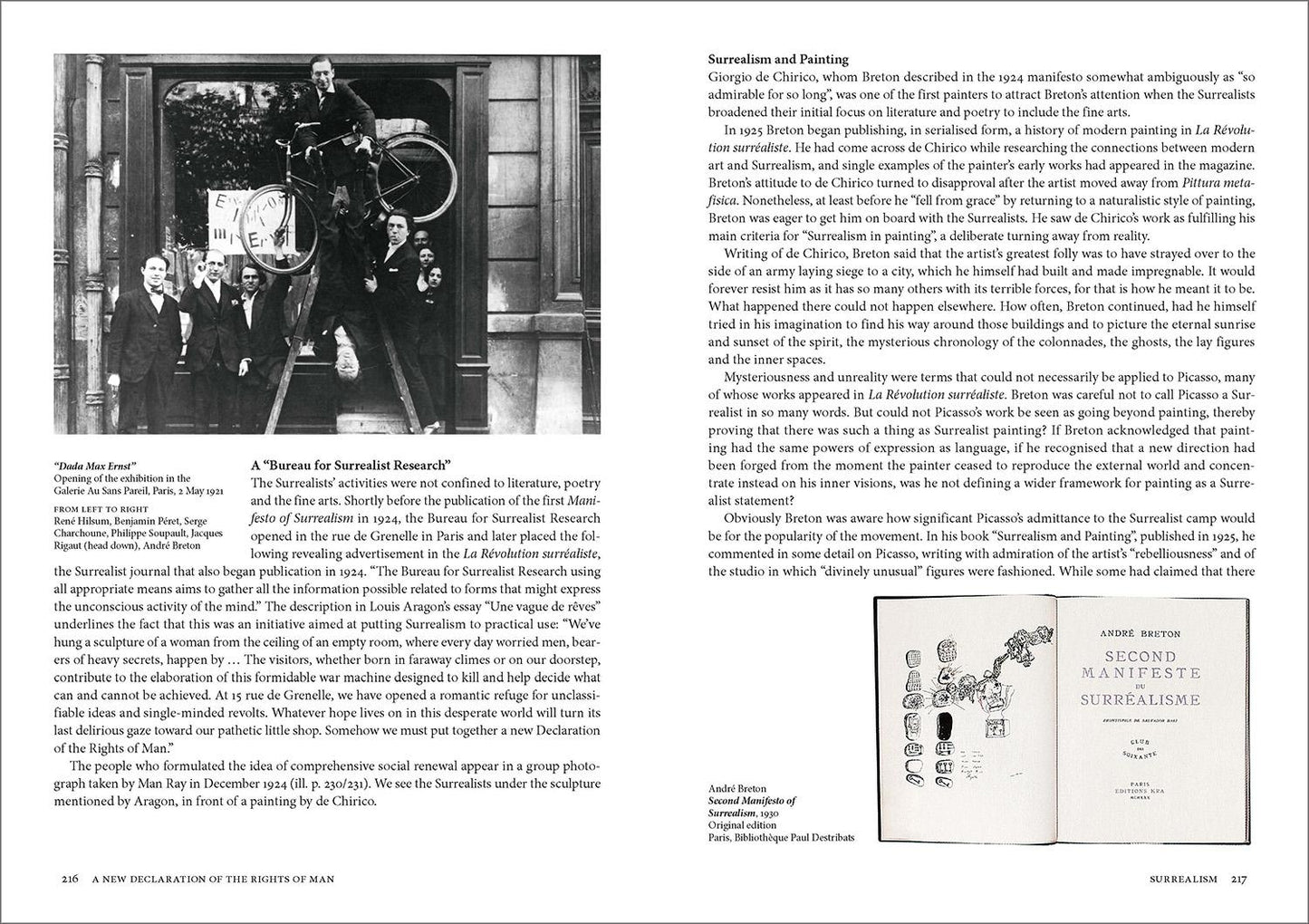 Art for All. Art History (English)