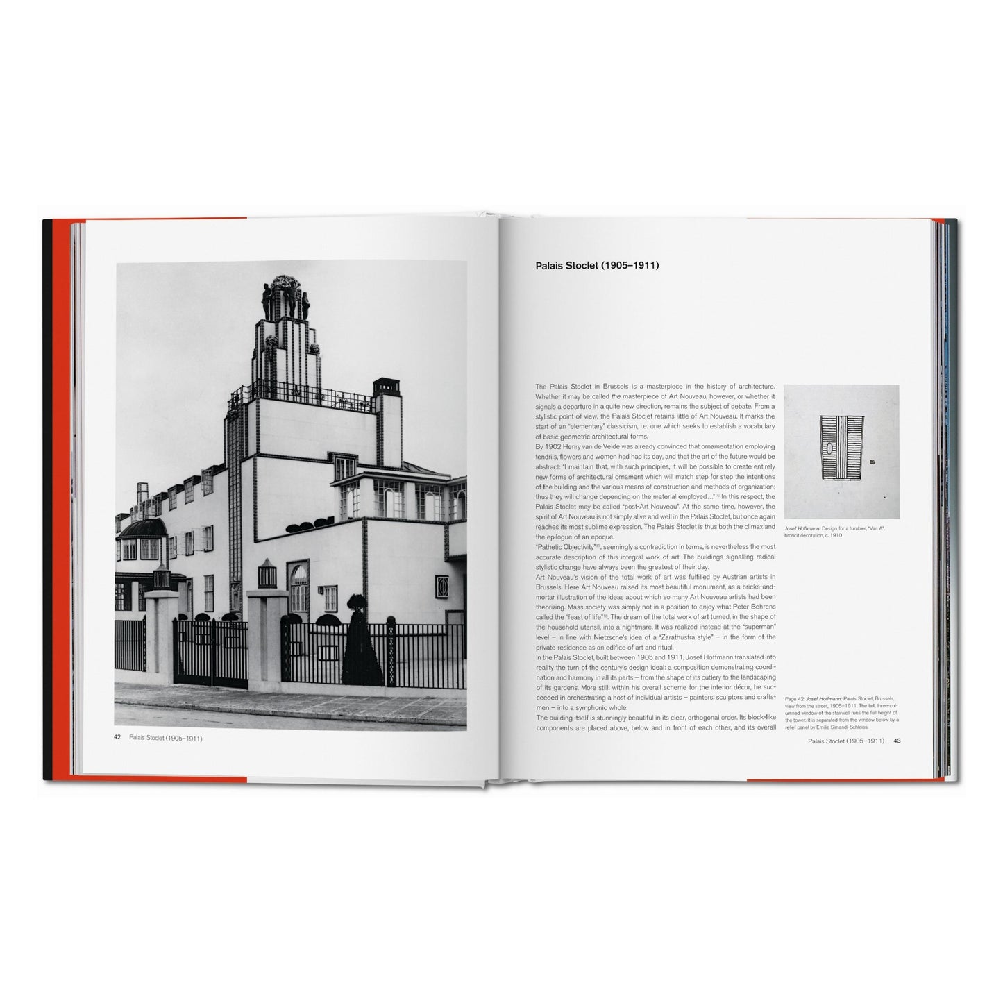 Wiener Werkstätte (English)