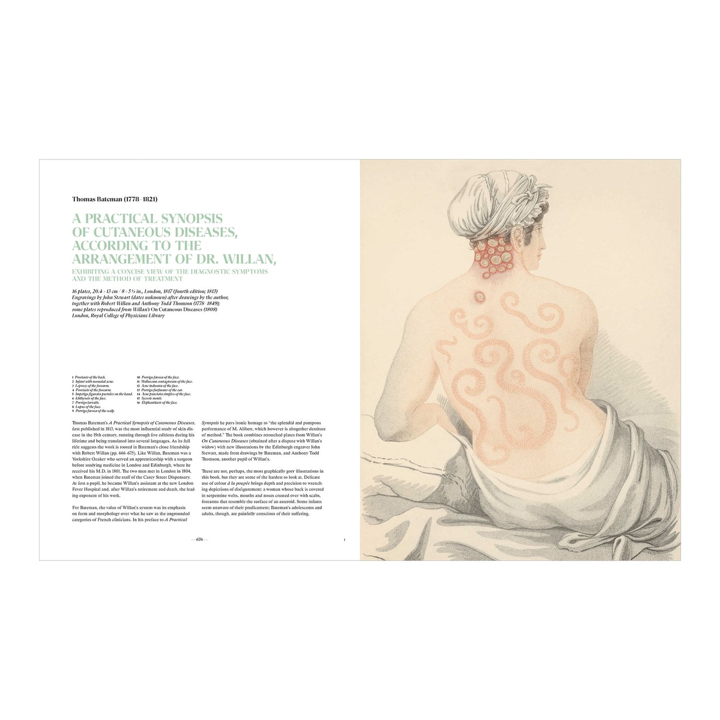 The Book of the Human Body (German, Spanish, French, English)