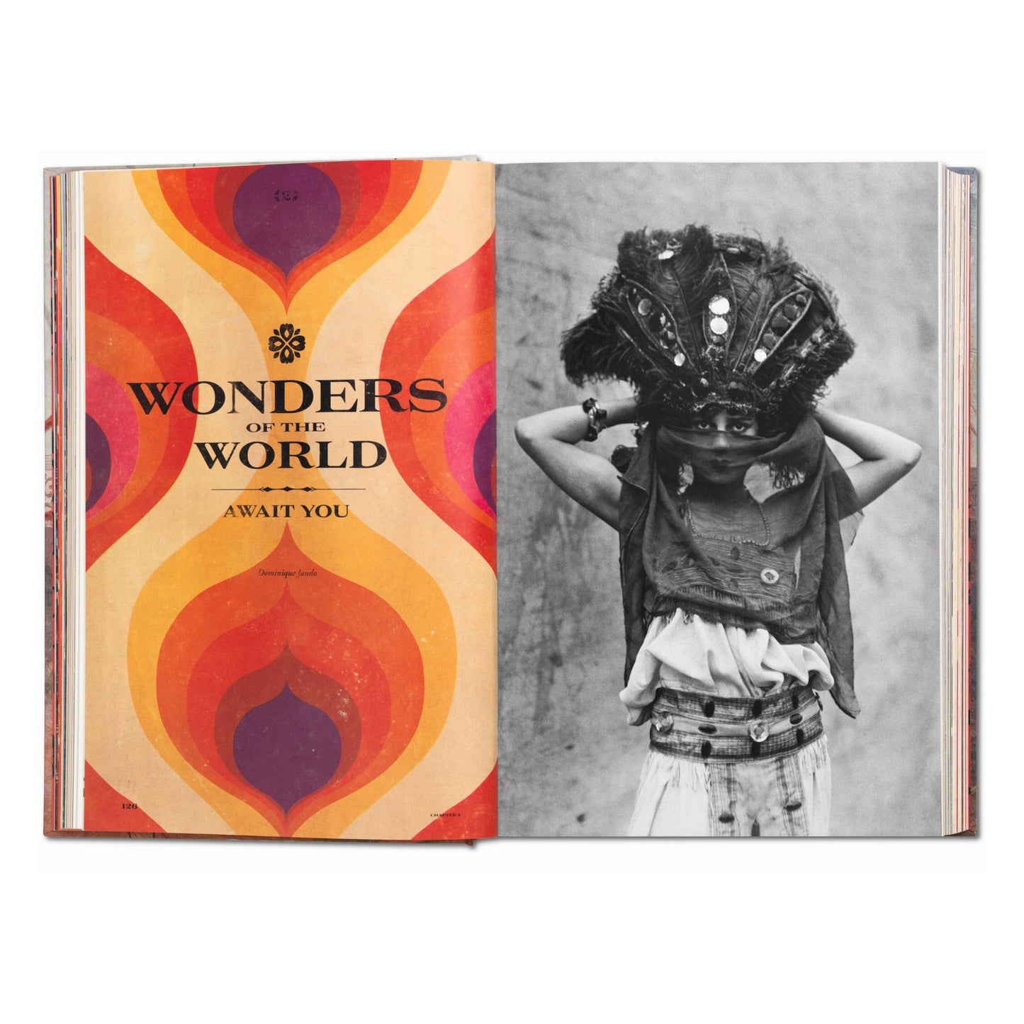 The Circus. 1870s–1950s (German, French, English)