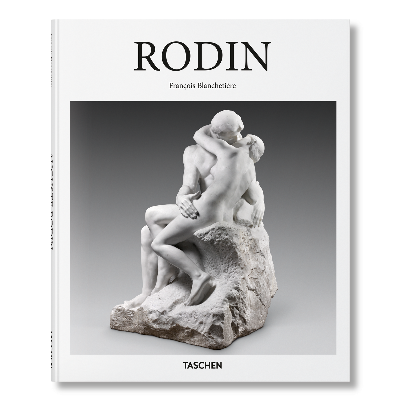 Rodin (French)