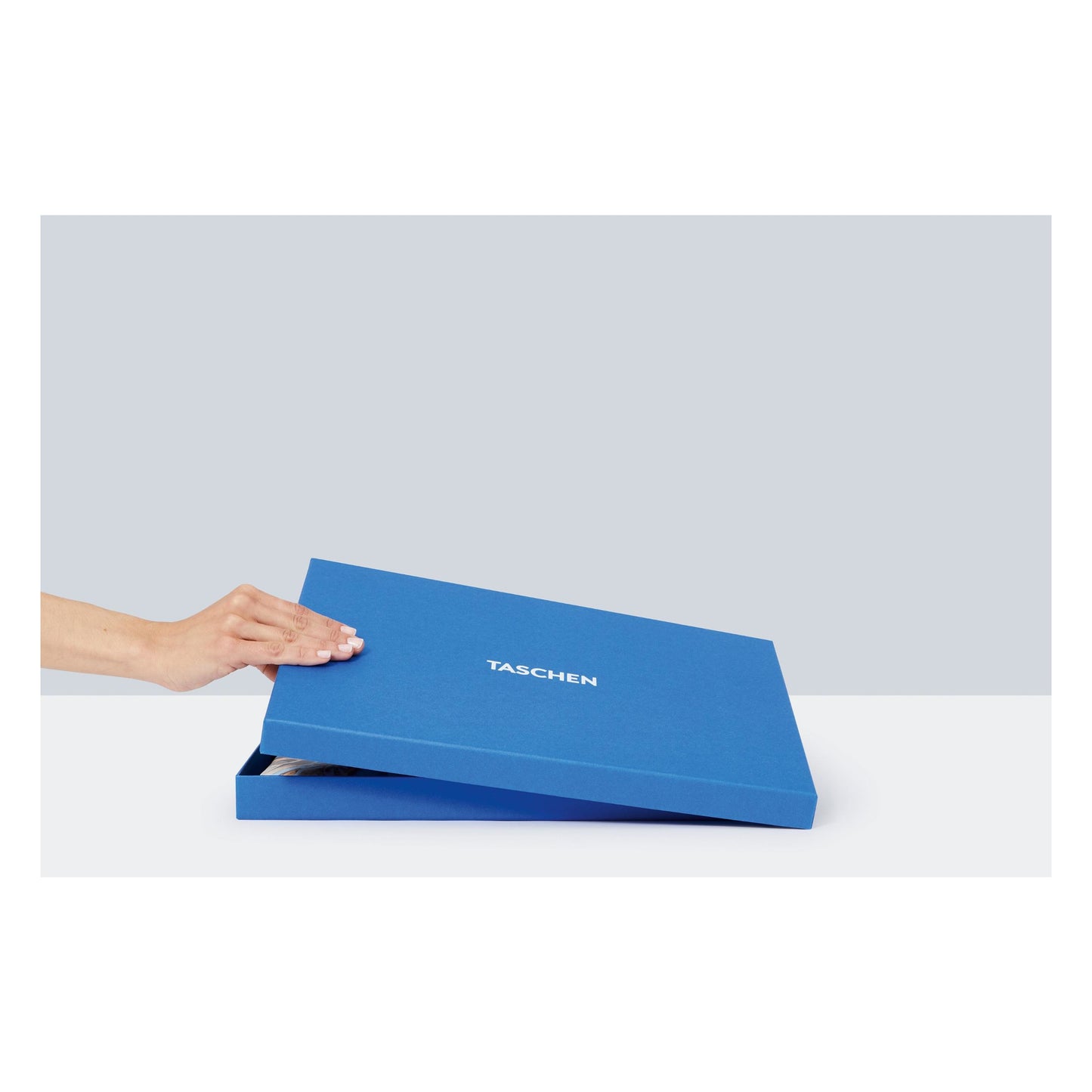 TASCHEN Pouch. Gio Ponti