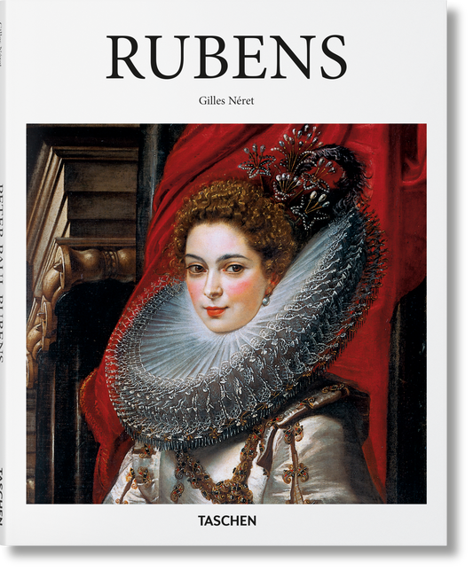 Rubens (Spanish)