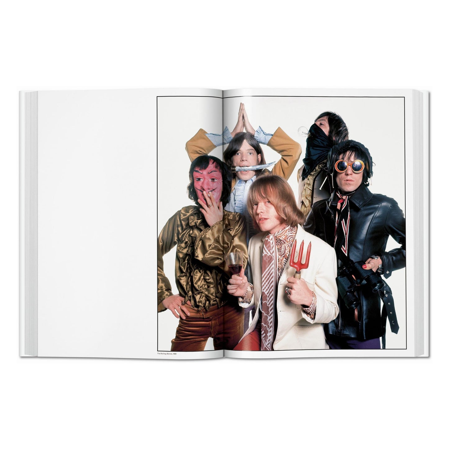 David Bailey, Art Edition No. 76–150 ‘Jean Shrimpton, 1965’ (English) (AP)