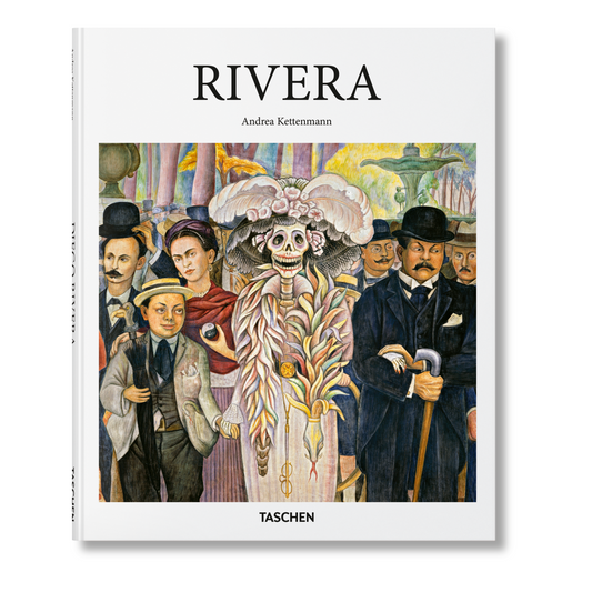 Rivera (French)