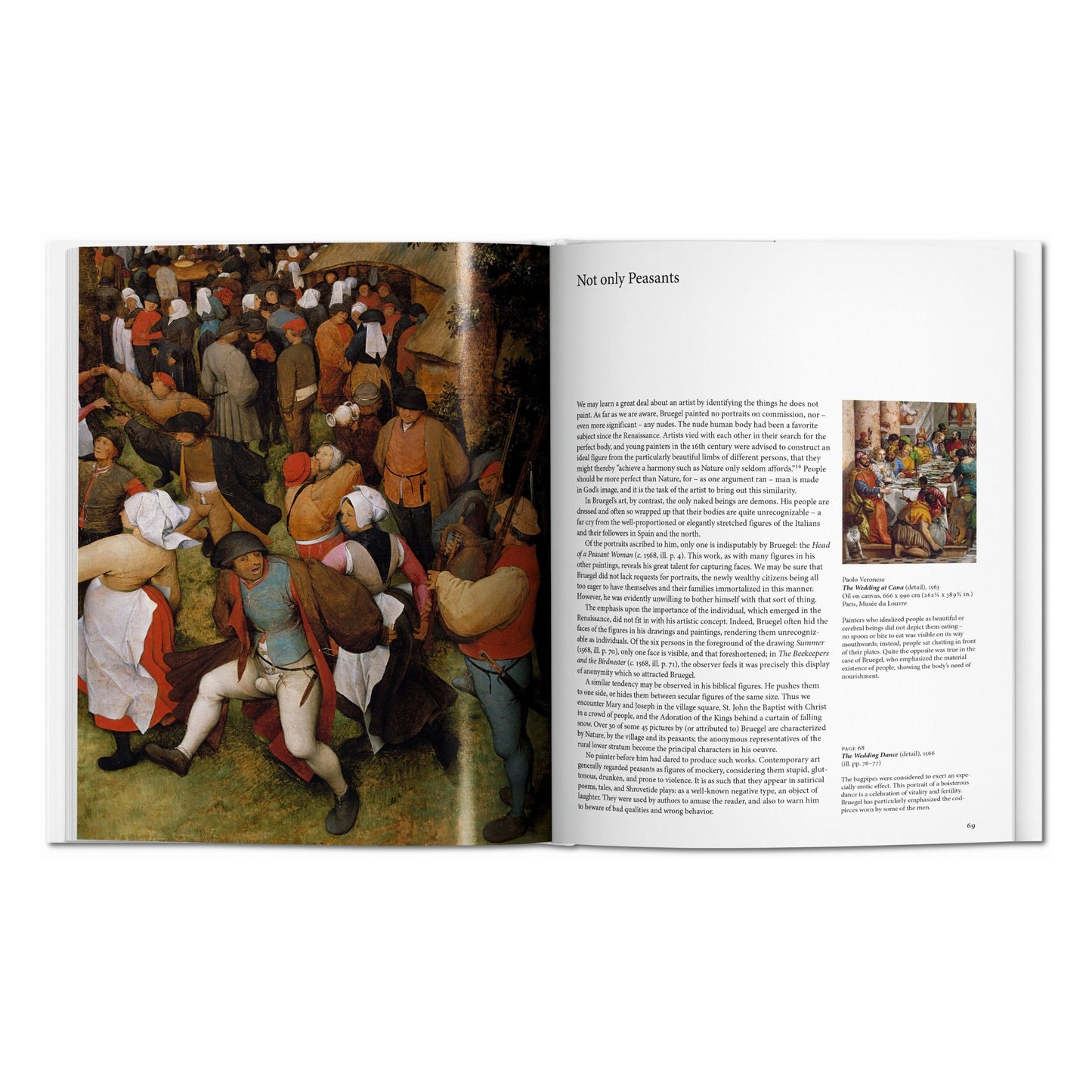 Bruegel (French)