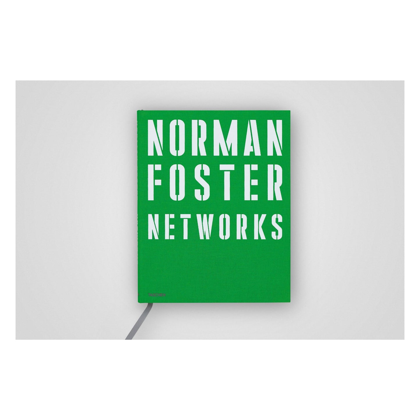 Norman Foster (English) (SA)