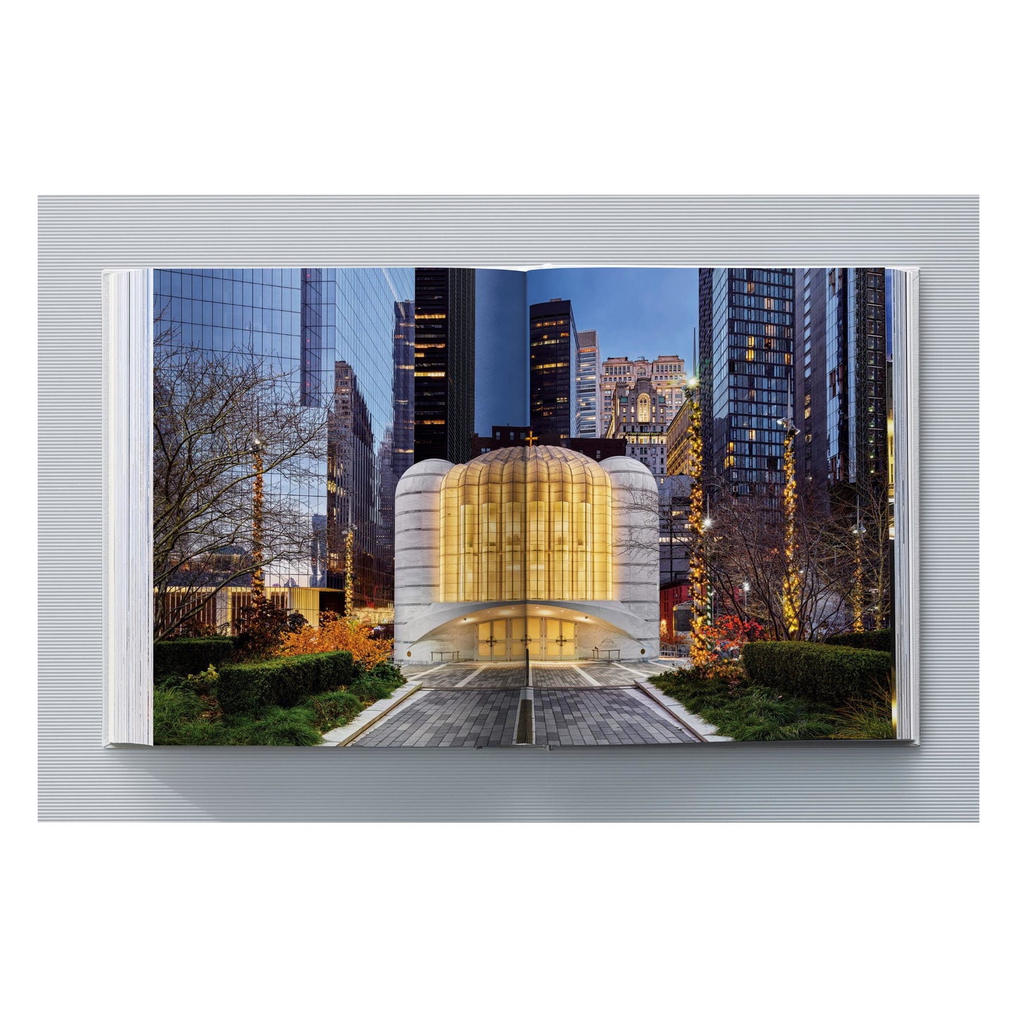 Calatrava. Complete Works 1979–Today. Art Edition Transfigured Trees 'Evening Star' and 'Morning Sun' (German, French, English) (AP)