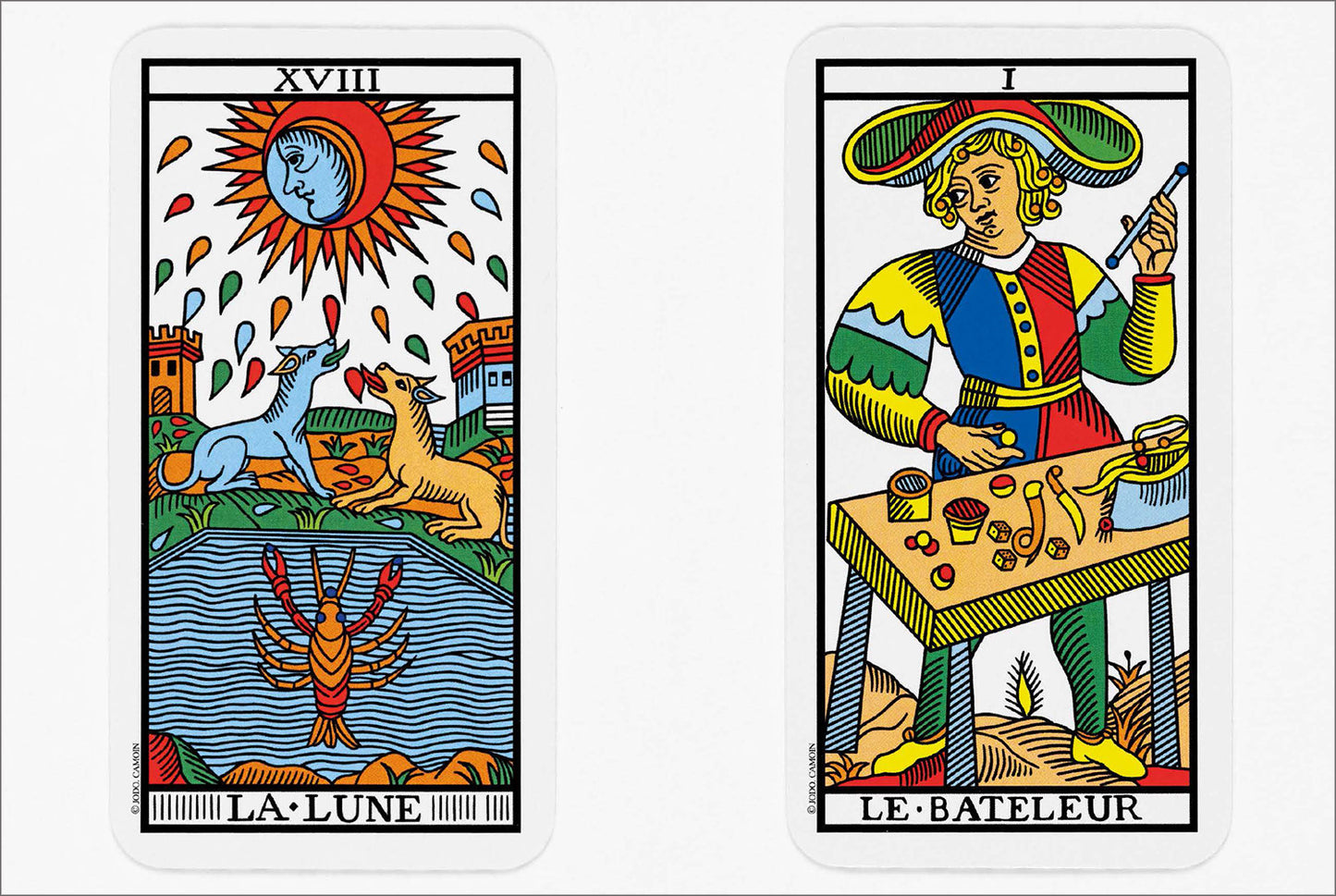 Alejandro Jodorowsky. Art Sin Fin (English) (AP)