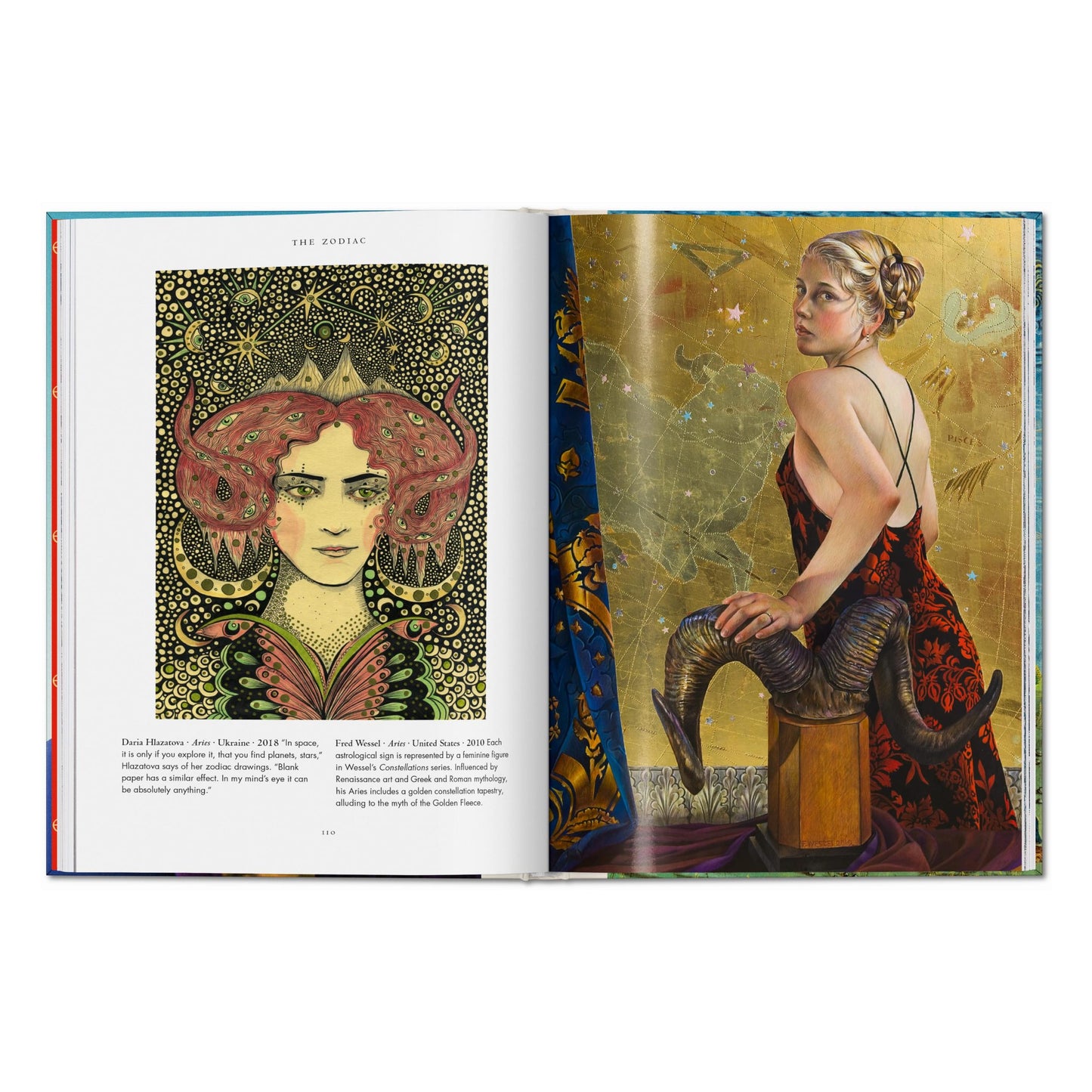 Astrologie. La Bibliothèque de l'Ésotérisme (French)
