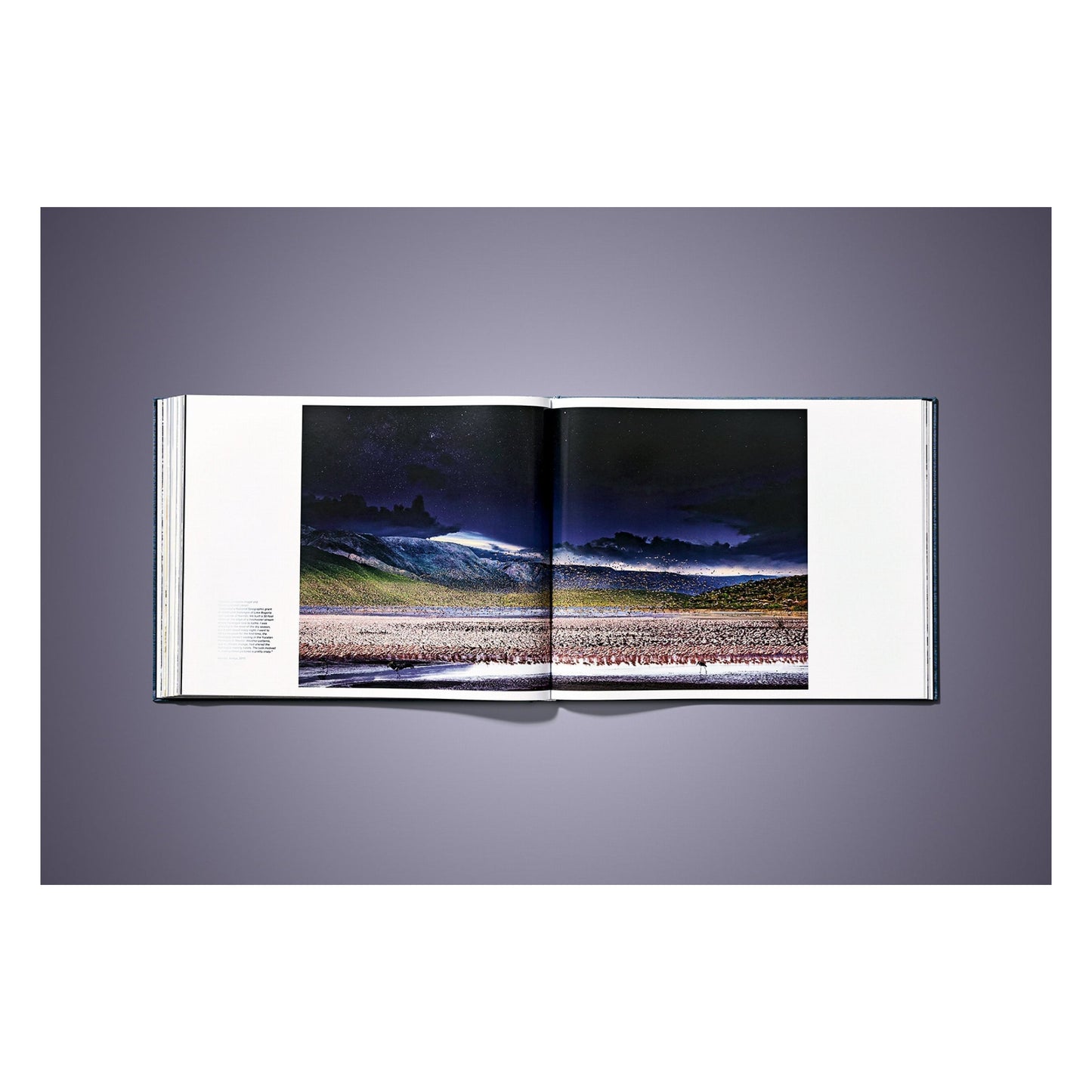Stephen Wilkes. Day to Night. Art Edition No. 1–100 ‘Brooklyn Bridge, New York City, 2016’ (German, French, English)