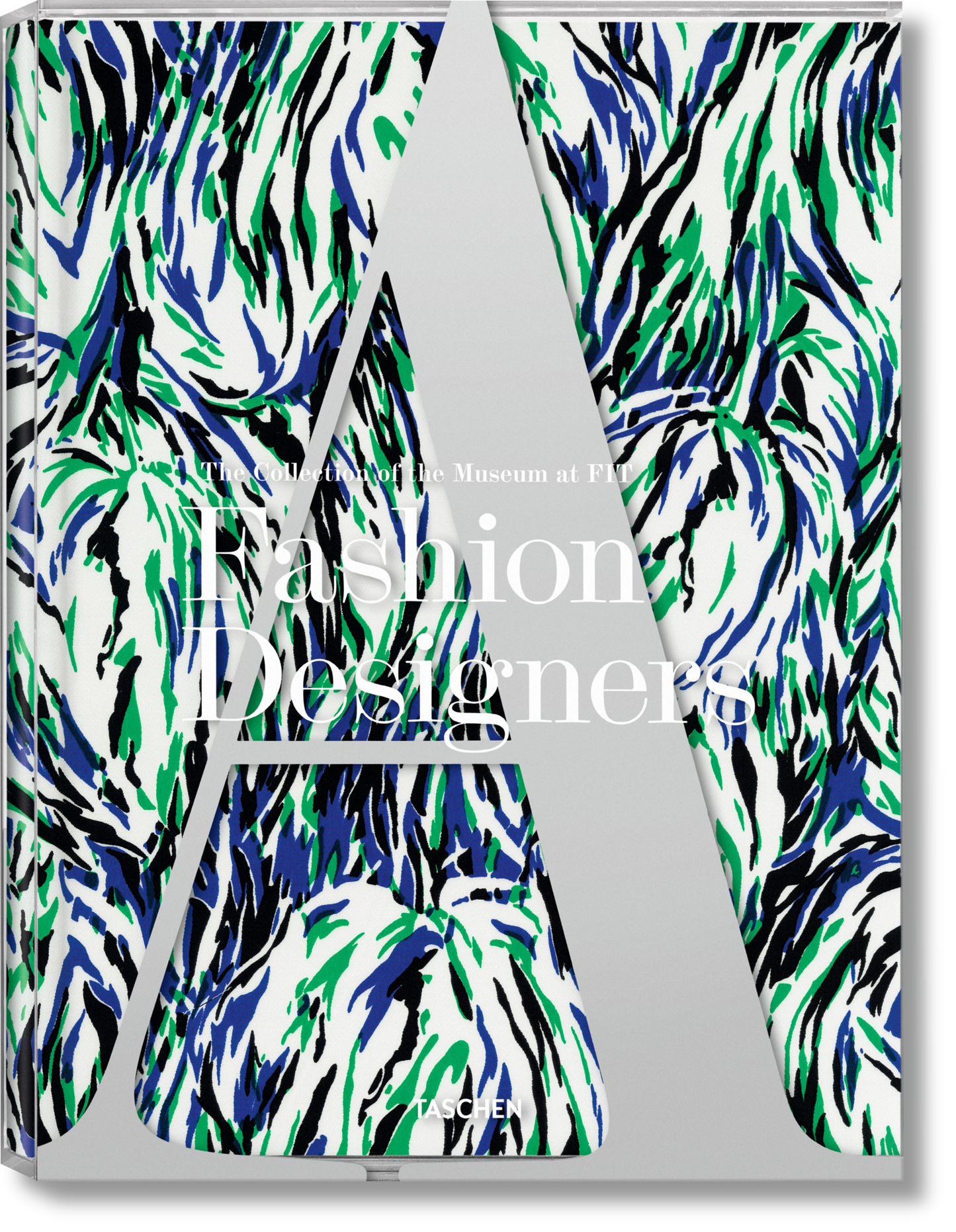 Fashion Designers A-Z. Stella McCartney Edition (German, French, English)