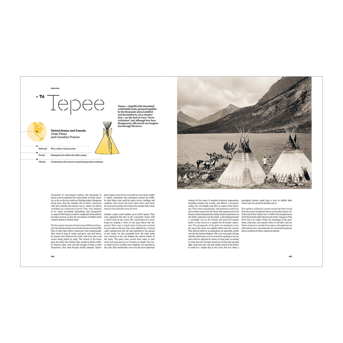 Jean Pistre. Tracing the Roots of Architecture. Traditional Buildings around the World (English)