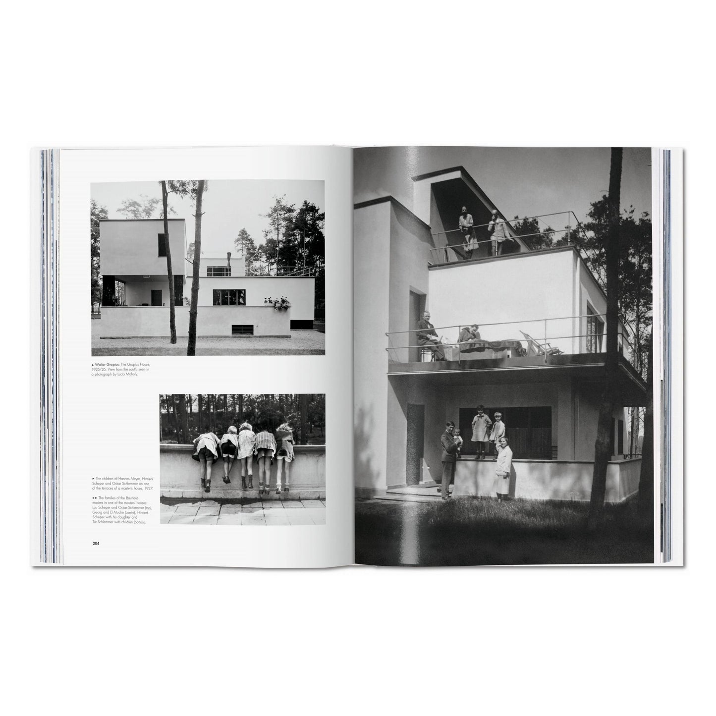 Bauhaus. Edición actualizada (Spanish)
