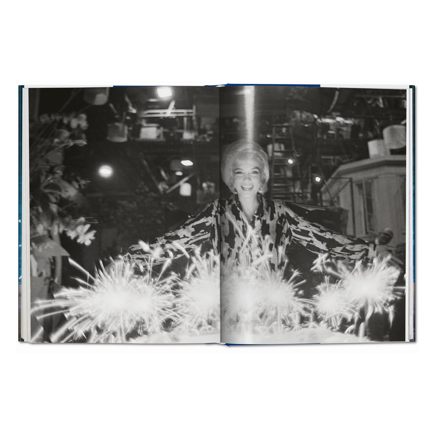 Lawrence Schiller. Marilyn & Me (English)
