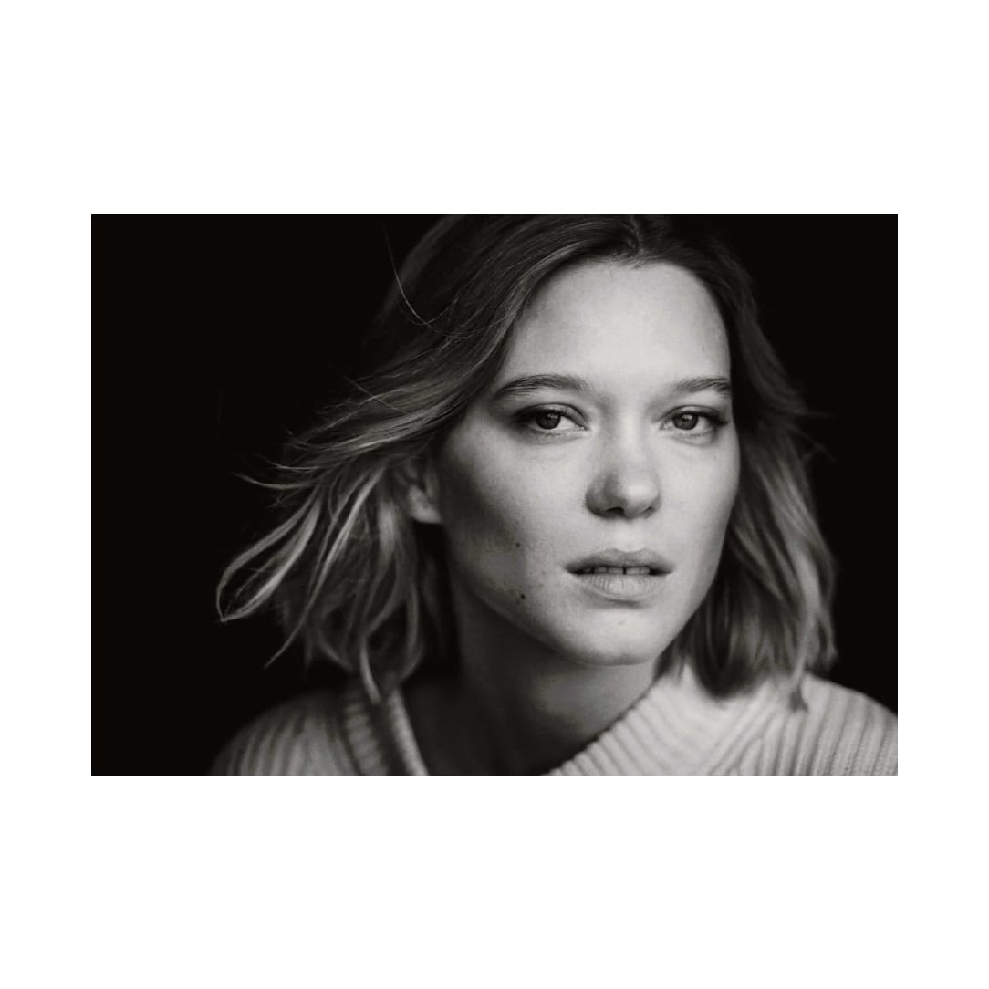 Peter Lindbergh. Shadows on the Wall. 45th Ed. (German, French, English)