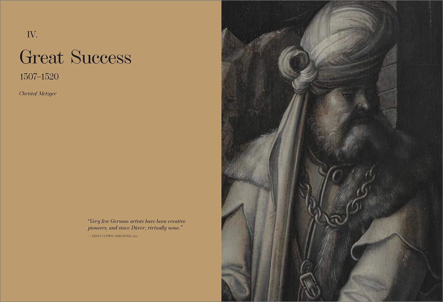 Albrecht Dürer. The Complete Paintings. Selected Drawings and Prints (English)