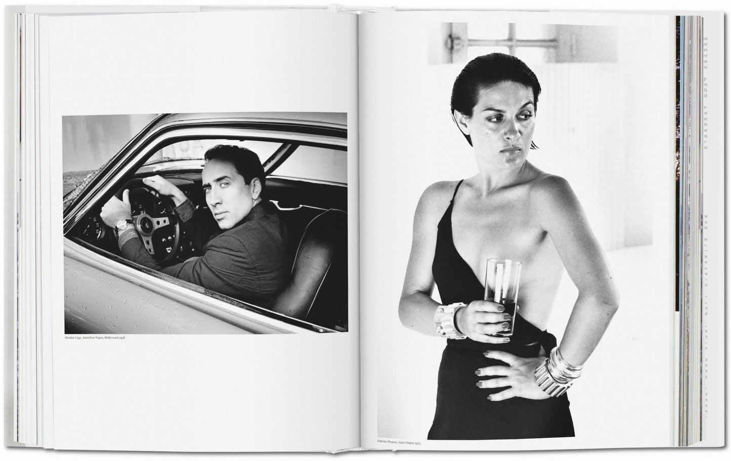 Helmut Newton. SUMO (German, French, English)