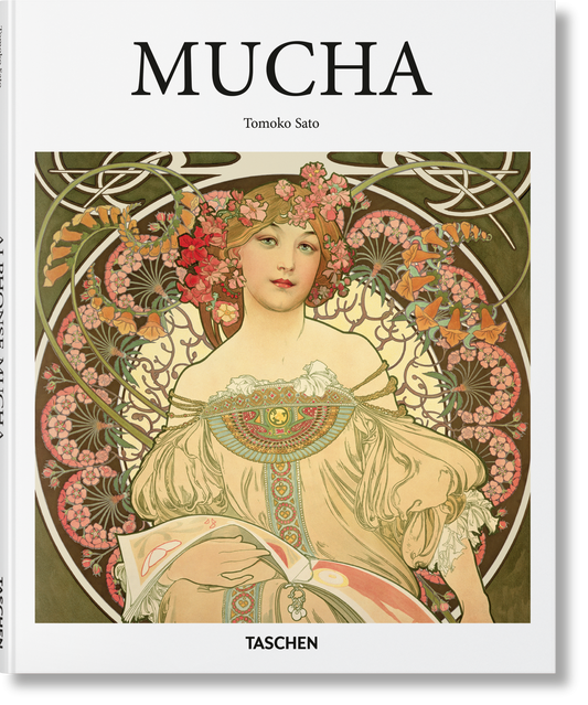 Mucha (French)