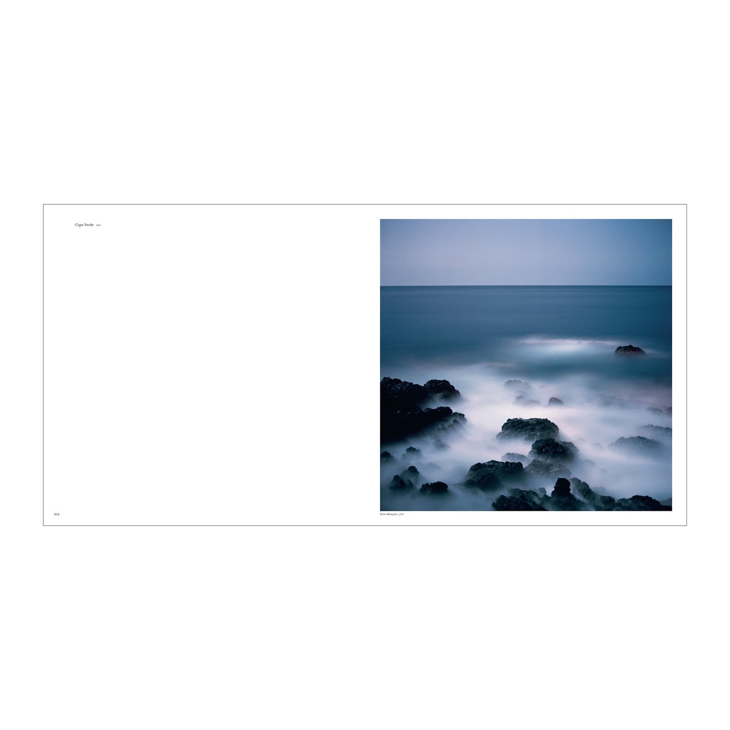 Darren Almond. Fullmoon (German, French, English)