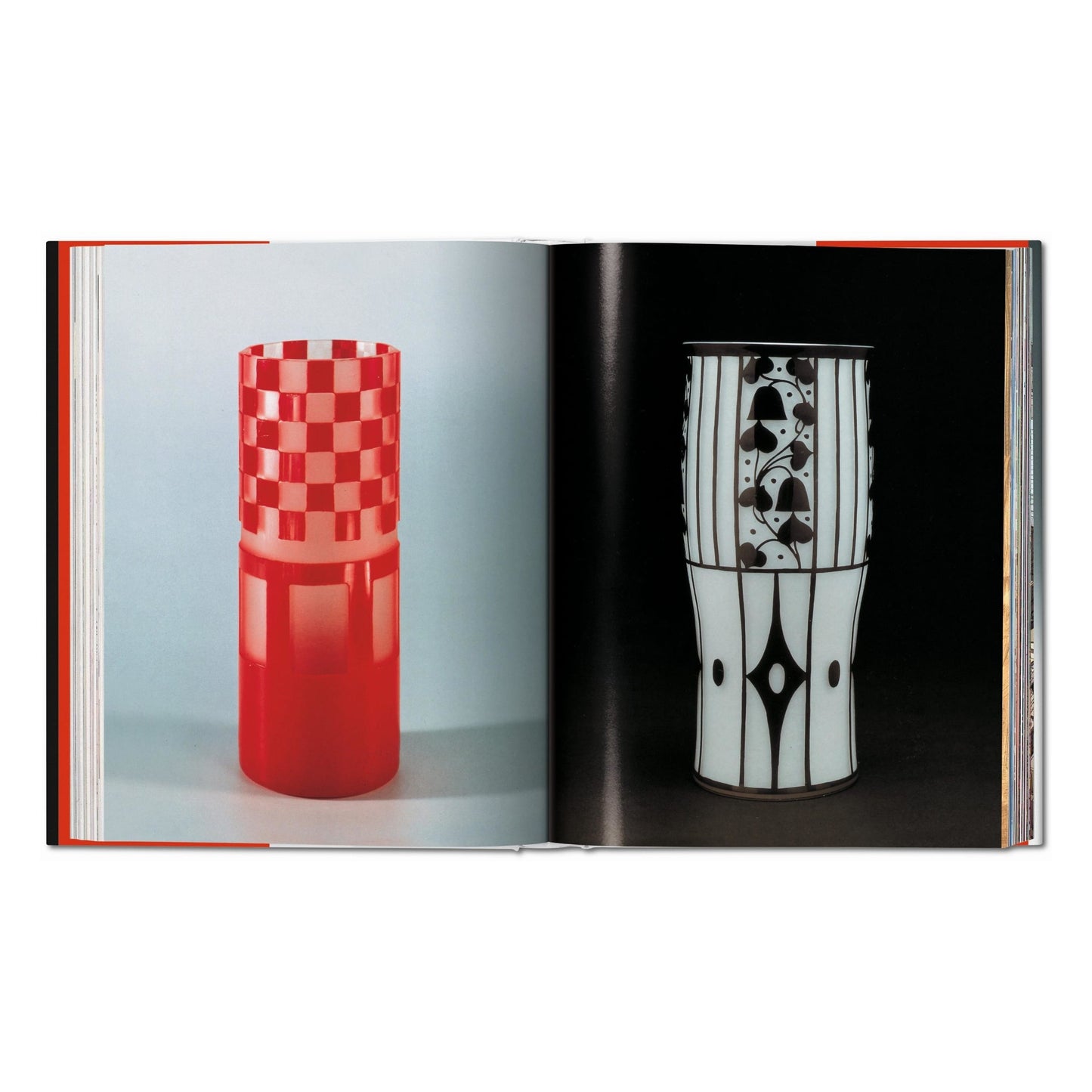 Wiener Werkstätte (English)