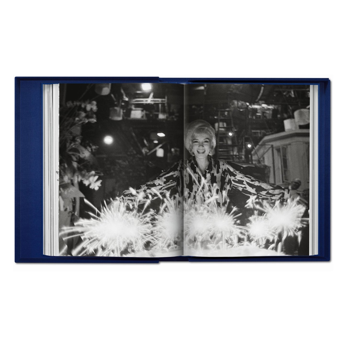 Lawrence Schiller. Marilyn & Me (English)