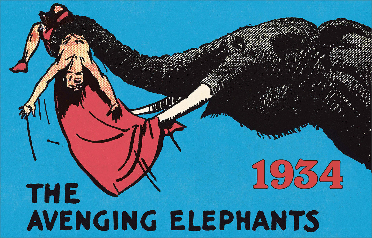 Tarzan, Sunday Comics, V1, Hal Foster (German, French, English)