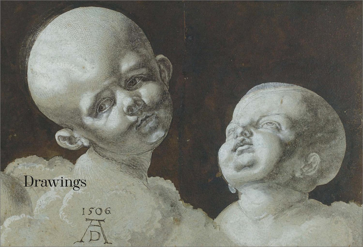 Albrecht Dürer. The Complete Paintings. Selected Drawings and Prints (English)