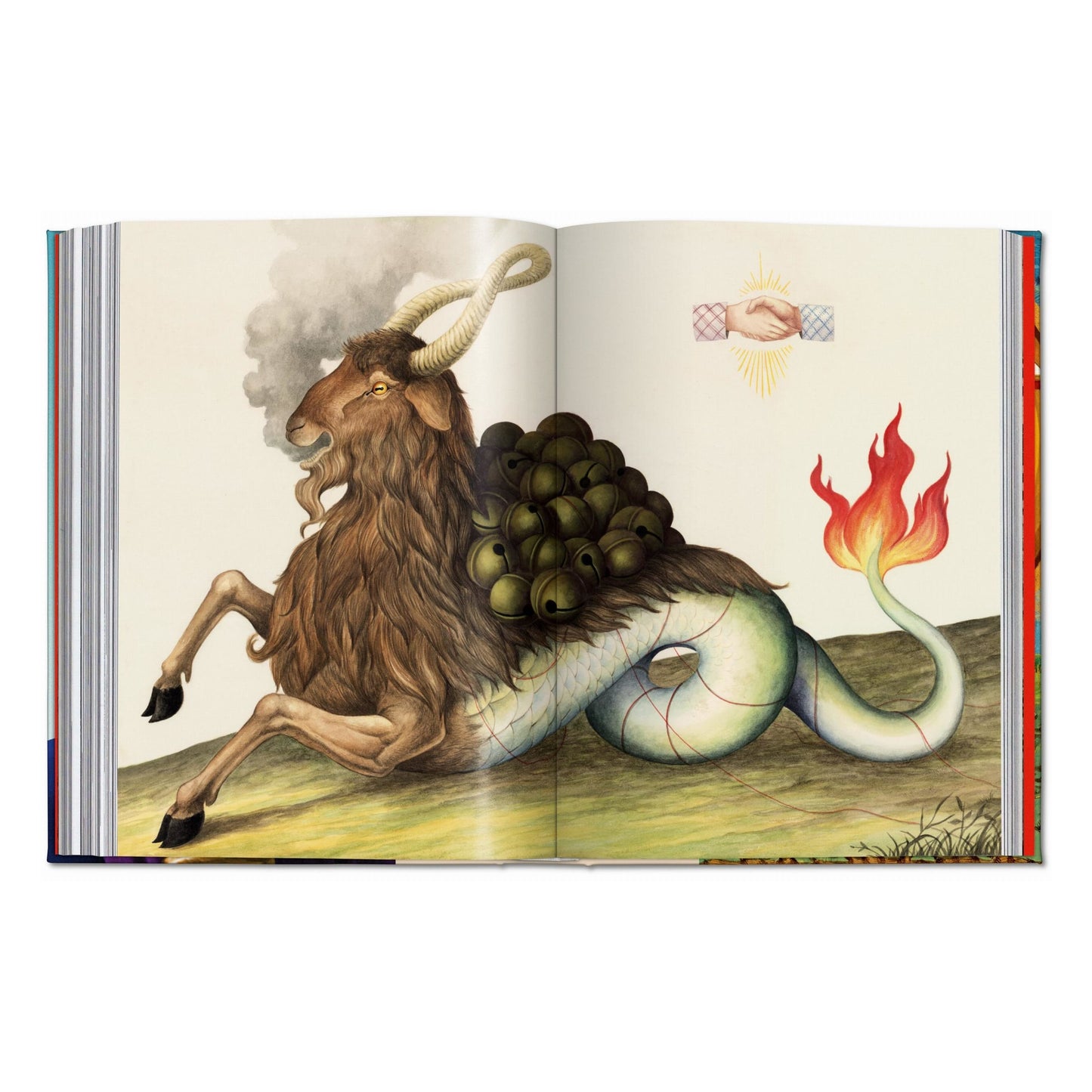 Astrología. La Biblioteca de Esoterismo (Spanish)