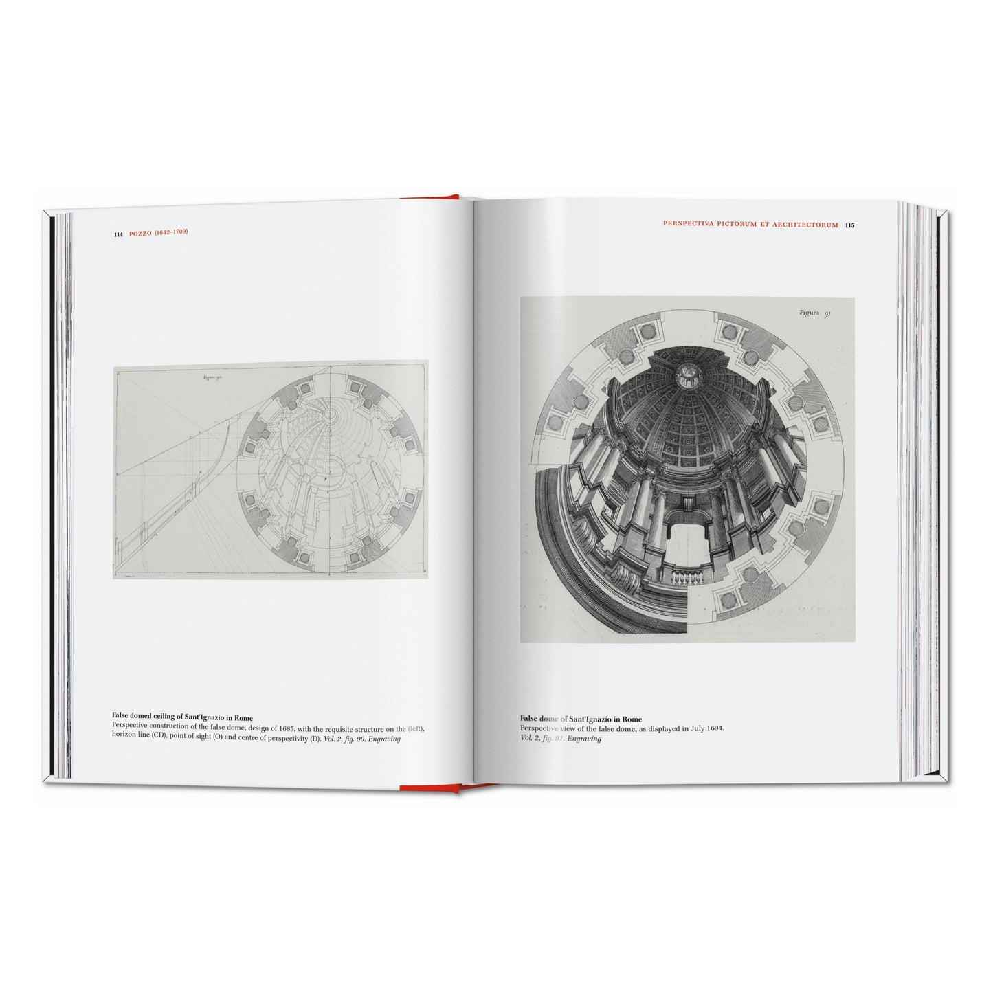 Architectural Theory. Pioneering Texts on Architecture from the Renaissance to Today (English)