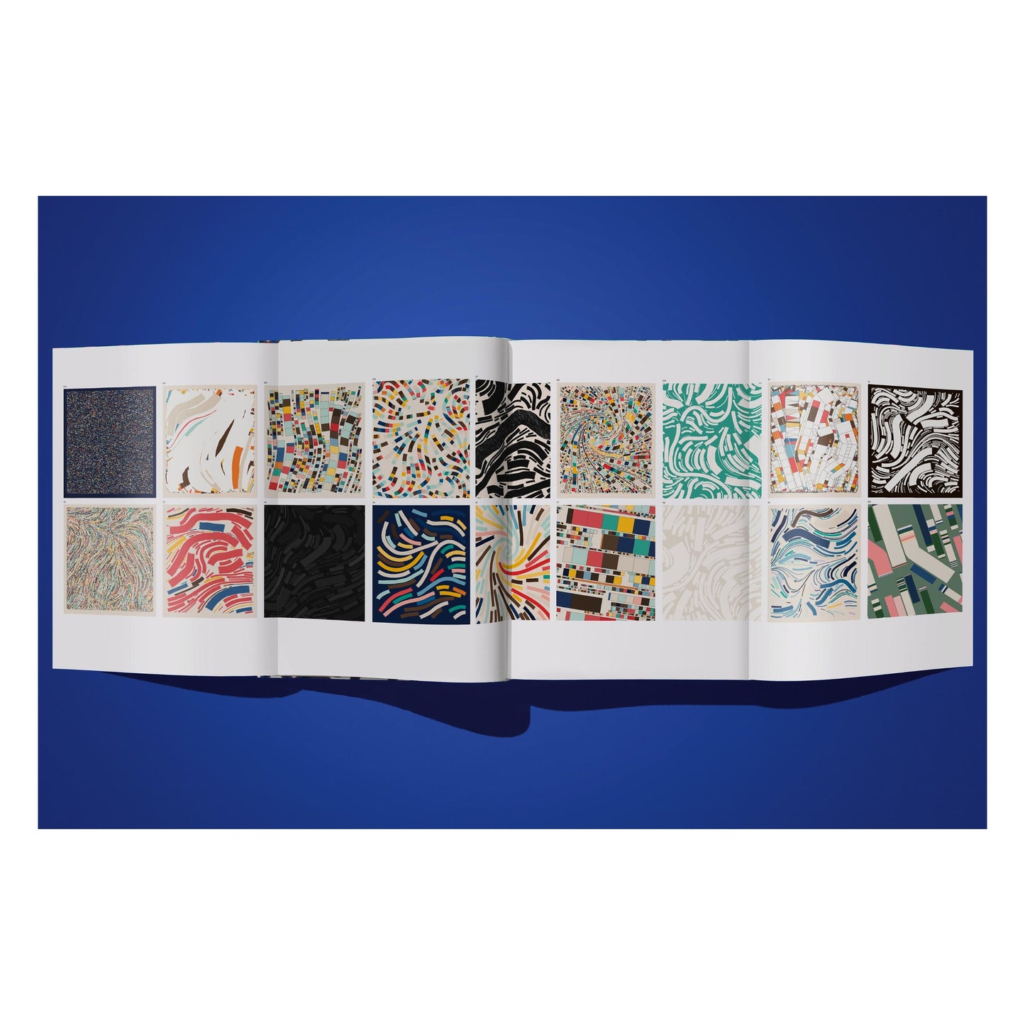 On NFTs. Collector's Edition (English)