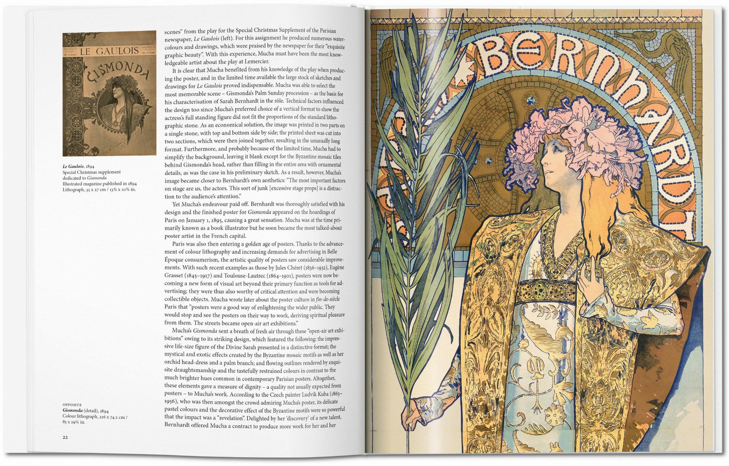 Mucha (French)