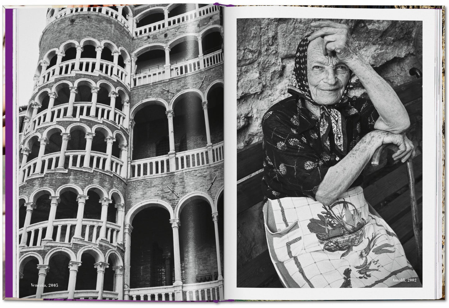 Mario Testino. Ciao (English)