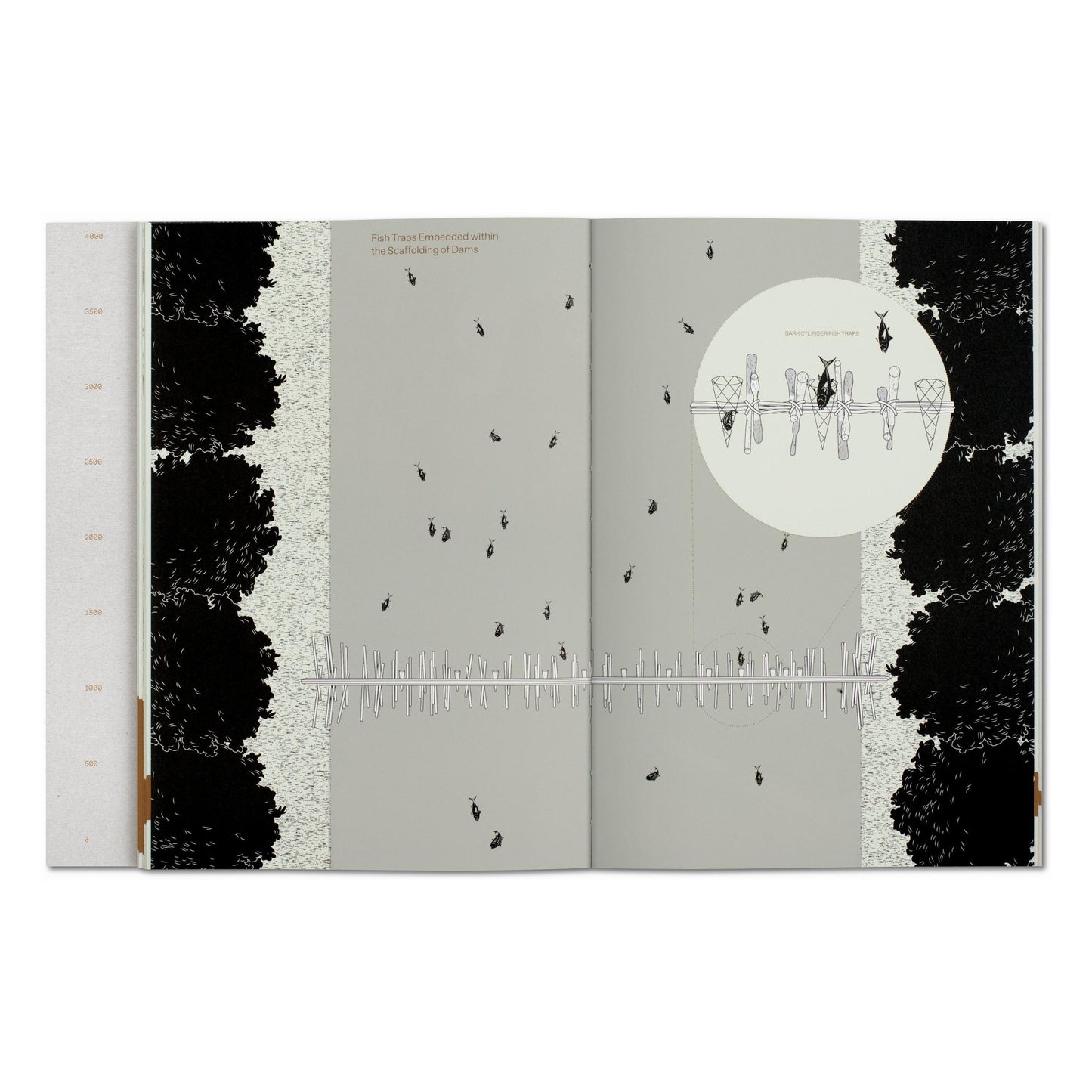 Julia Watson. Lo—TEK. Design by Radical Indigenism (English)