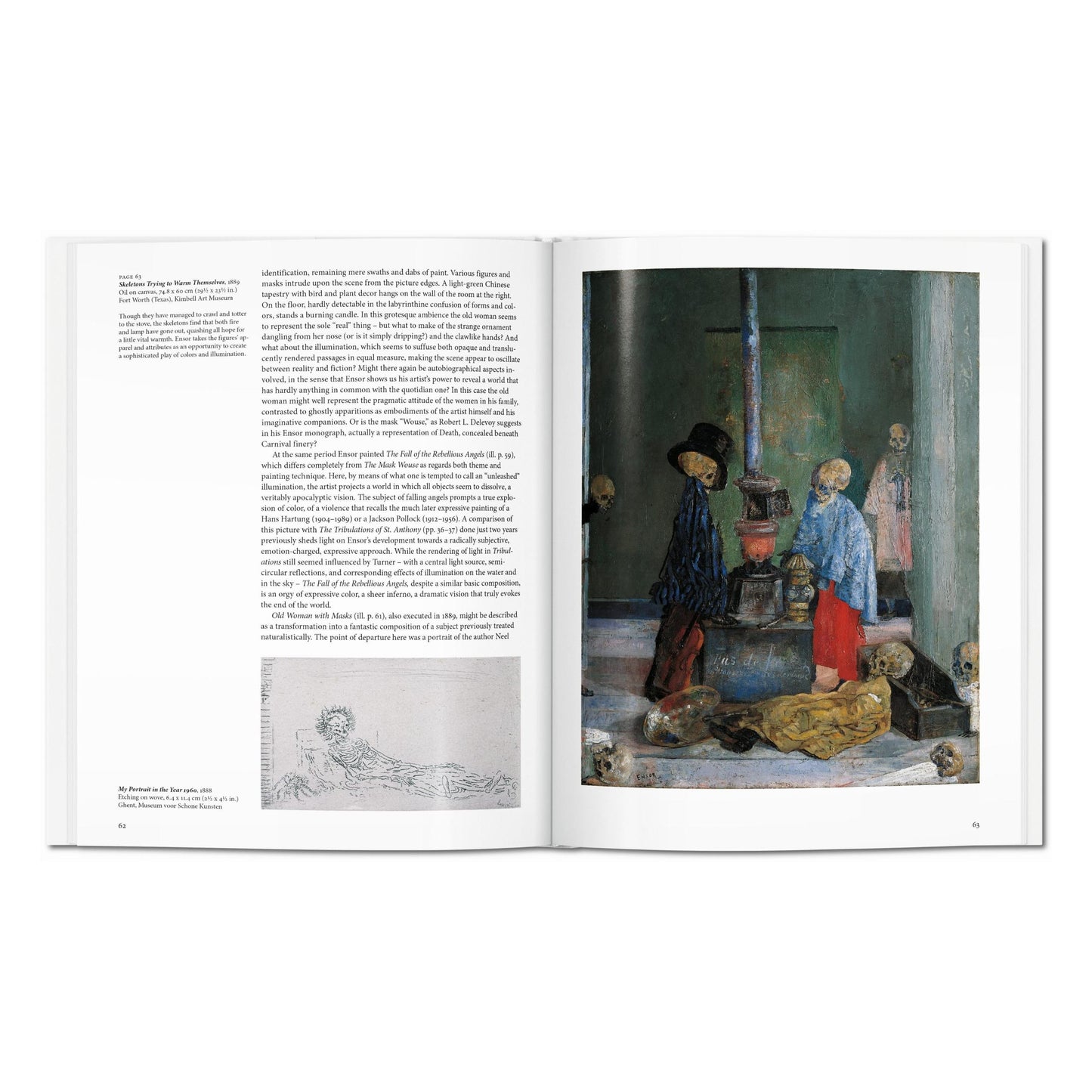 Ensor (French)