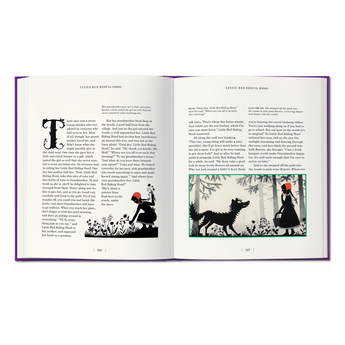 The Fairy Tales of the Brothers Grimm (English)
