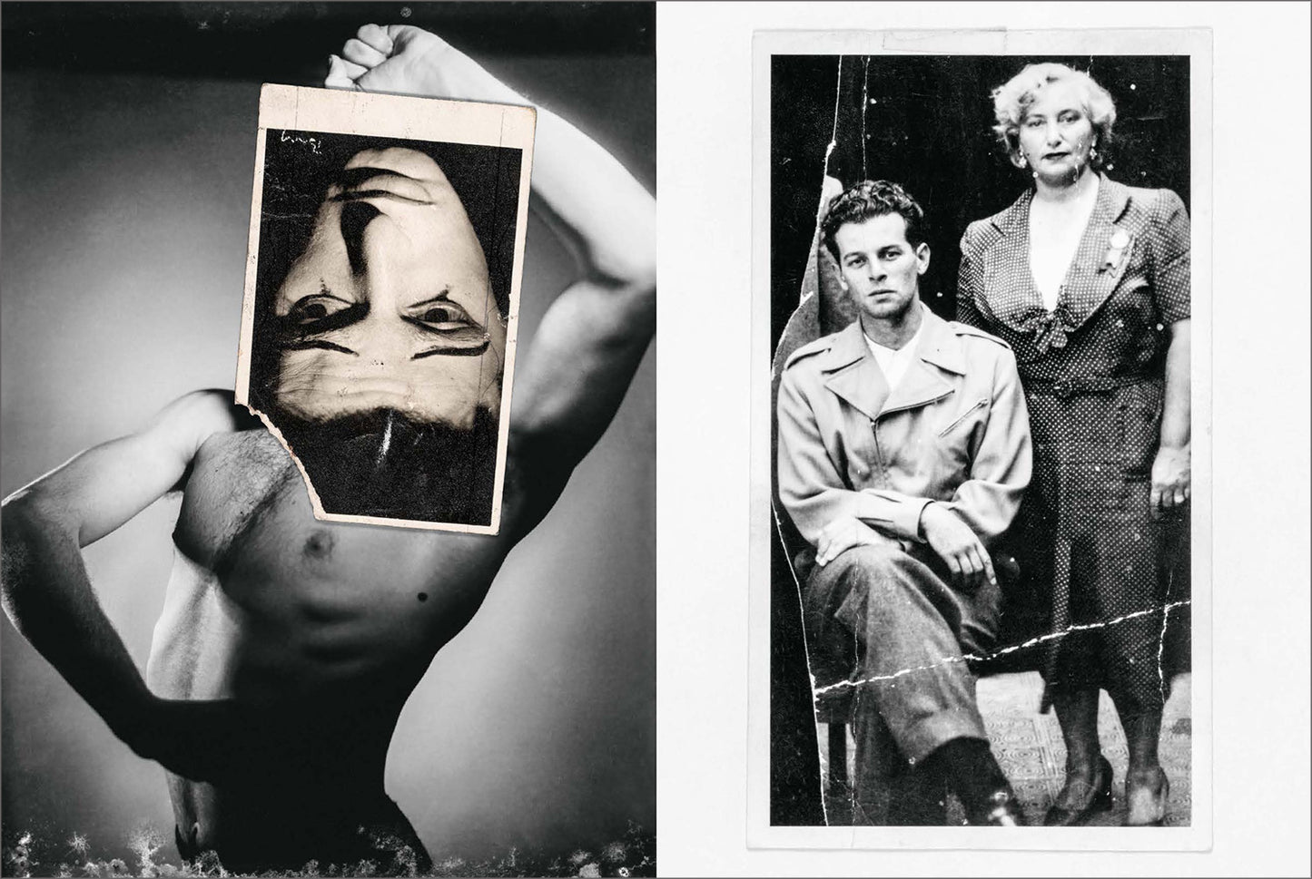 Alejandro Jodorowsky. Art Sin Fin (English)