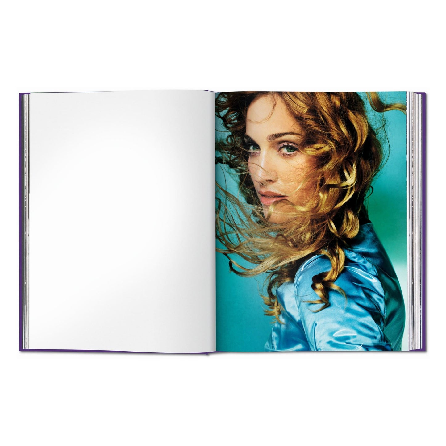Mario Testino. Private View (English, Chinese) (AP)