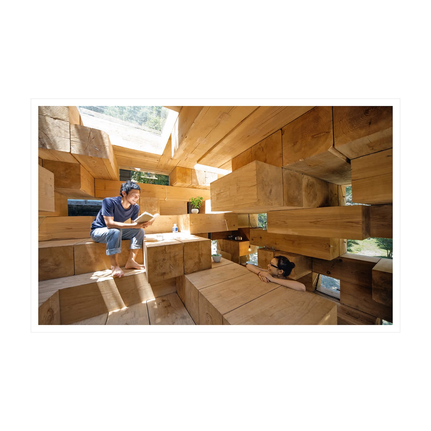 Fujimoto. Complete Works 1994–Today (German, French, English)
