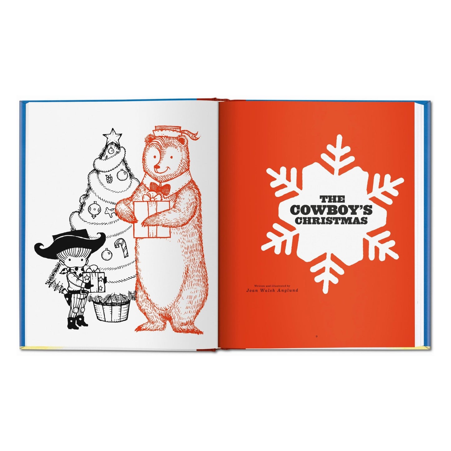 A Treasury of Wintertime Tales. 13 Tales from Snow Days to Holidays (English)