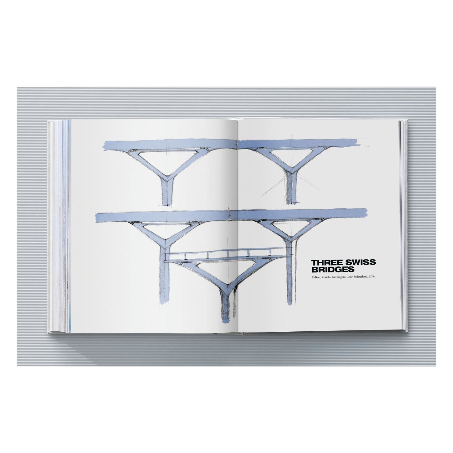 Calatrava. Complete Works 1979–Today. Art Edition 'Transfigured Tree. Messenger of Light', 2023 (German, French, English)