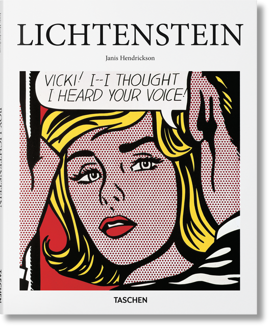 Lichtenstein (French)