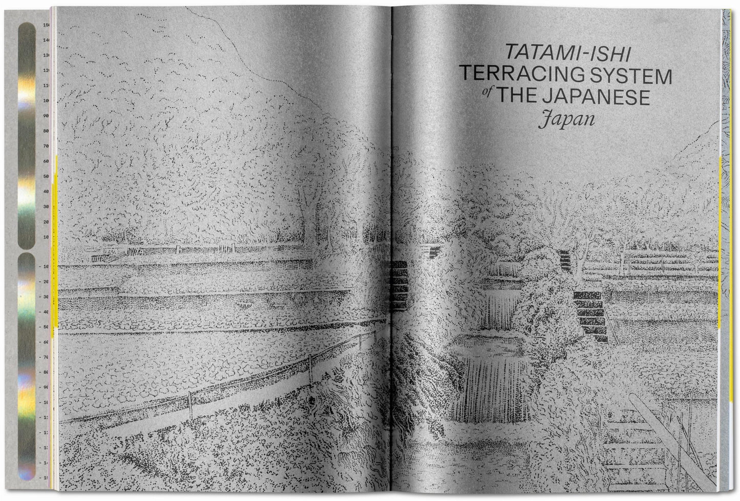 Julia Watson. Lo—TEK. Water. A Field Guide for TEKnology (English)